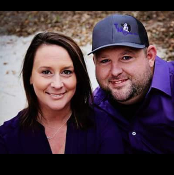 Meet your Posher, Dale - Picture 2 of 4